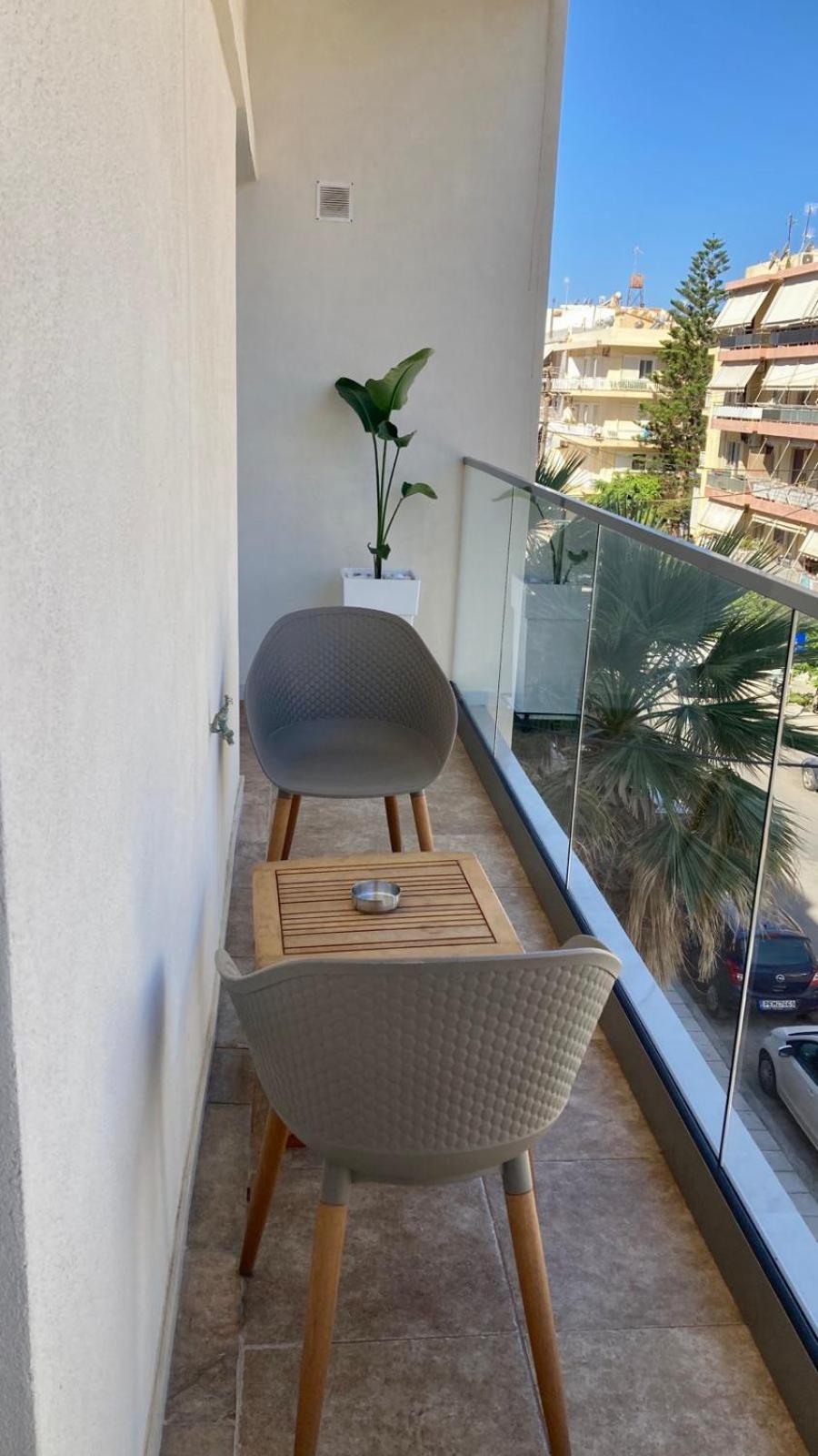 Lucky Suites (Adults Only) Rethymno Esterno foto