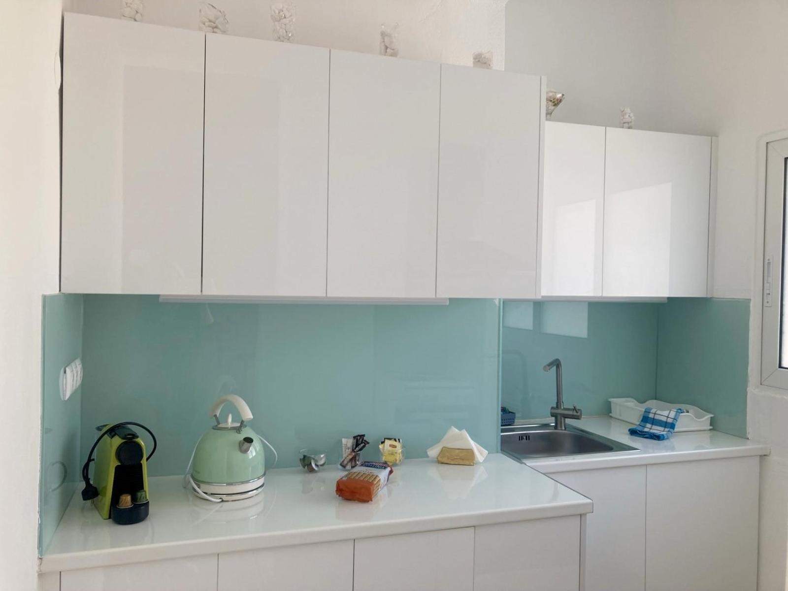 Lucky Suites (Adults Only) Rethymno Esterno foto