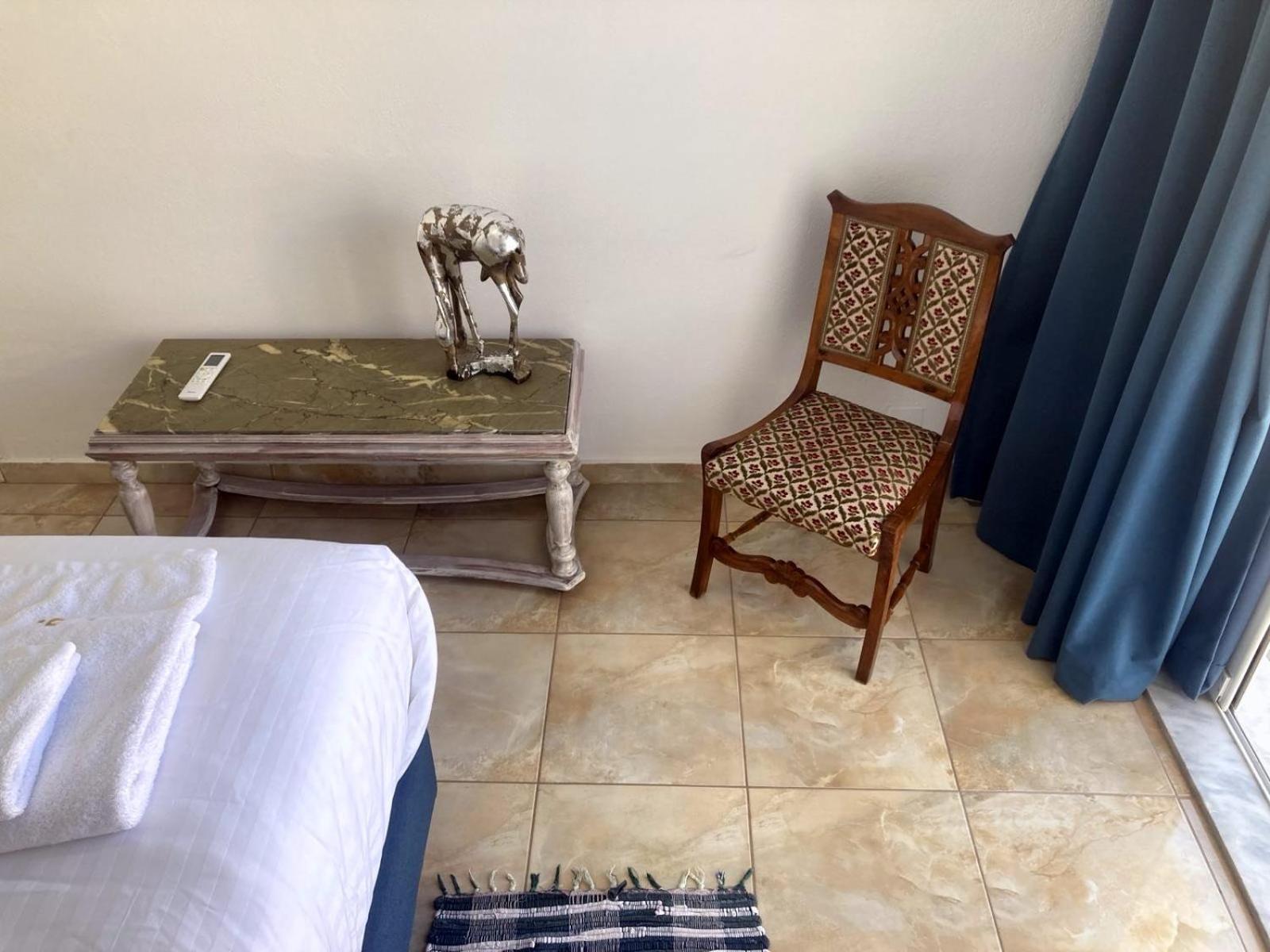 Lucky Suites (Adults Only) Rethymno Esterno foto