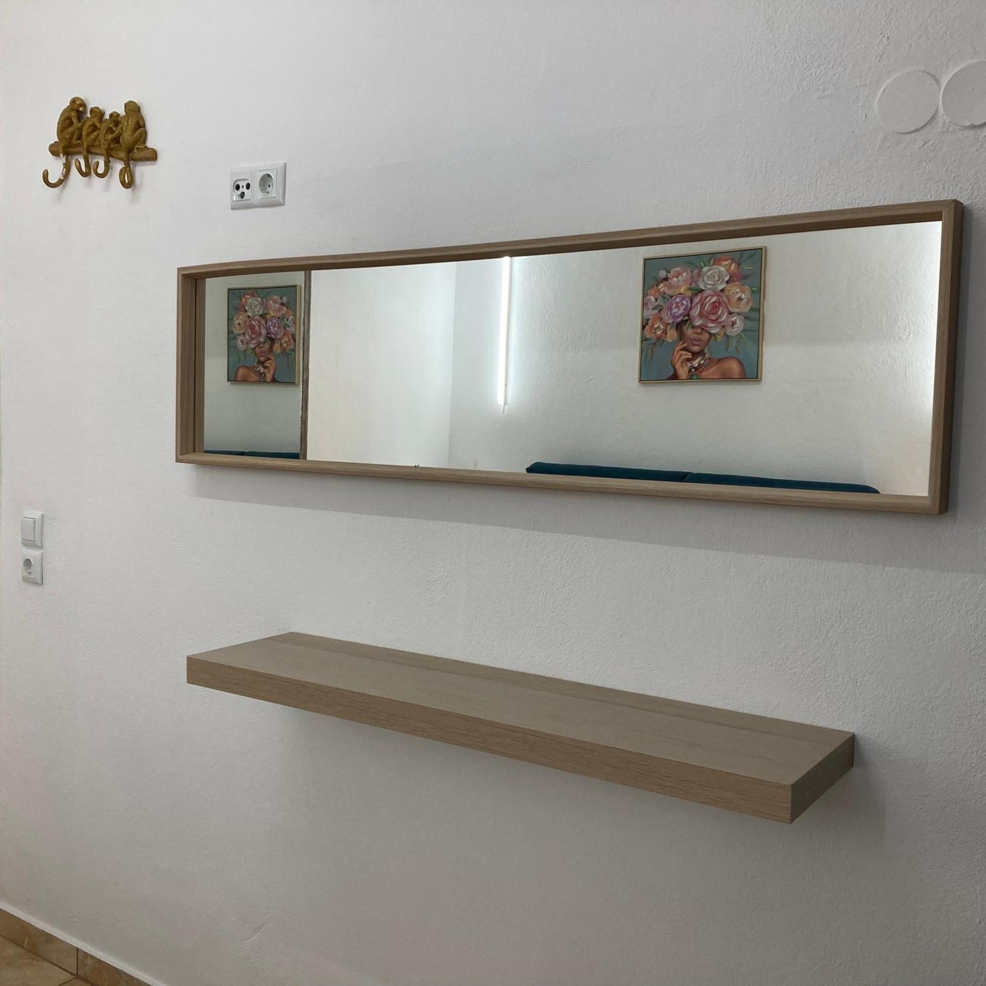 Lucky Suites (Adults Only) Rethymno Esterno foto